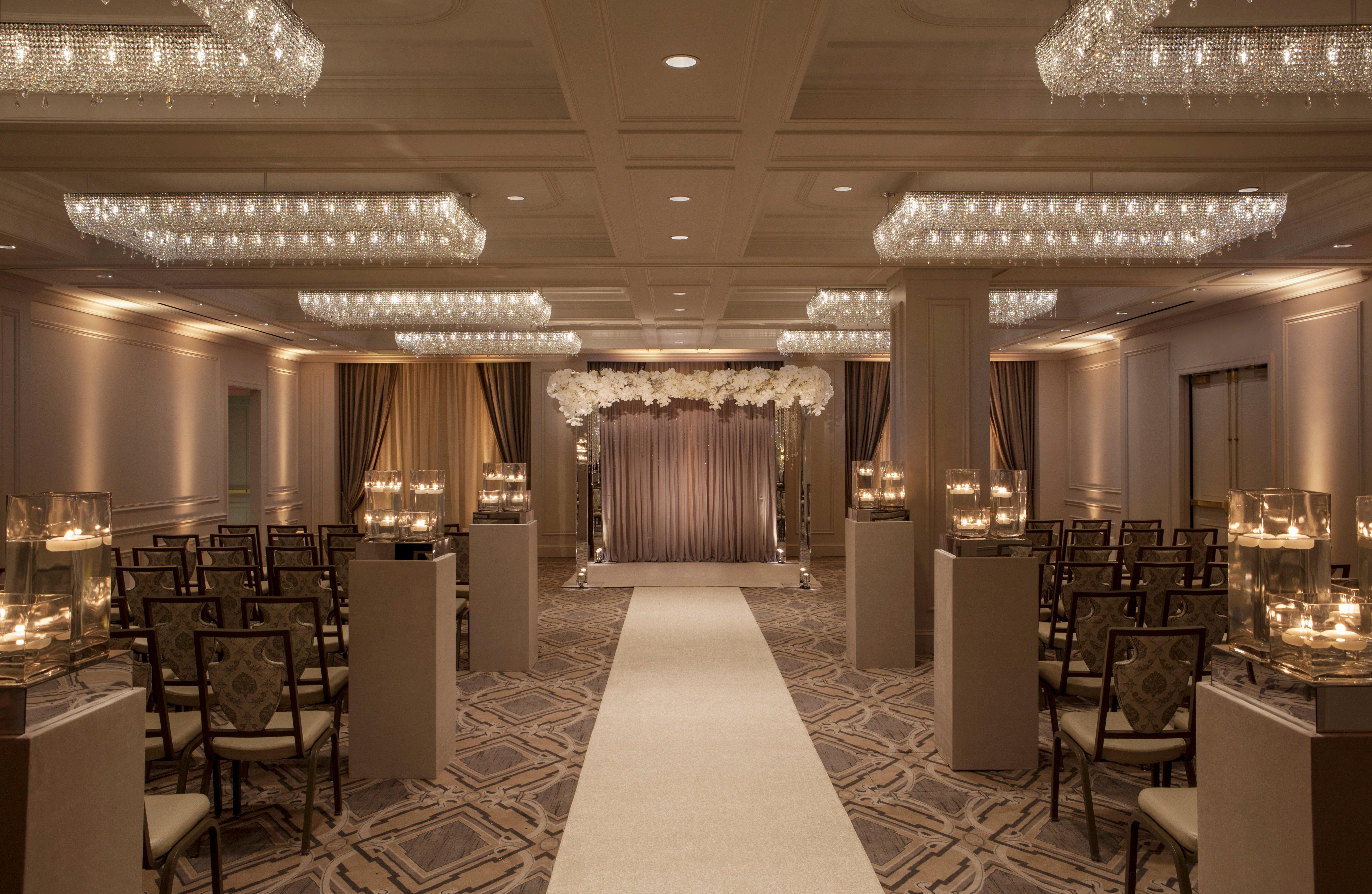 Intercontinental New York Barclay Hotel By Ihg Exterior foto The Westin Palace, London